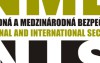 Medzinárodná konferencia "Národná a medzinárodná bezpečnosť 2024", 17. - 18. 10. 2024