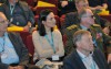 XXXIII. odborný seminár "Bezpečnosť práce na elektrických inštaláciách a elektrických zariadeniach", 29. 04. 2025
