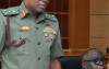 Návšteva z Nigérie, 20. - 21. 05. 2025
