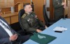 Zasadanie NATO STO SET-336 Artificially Intelligent Military Situational Awareness, 12. - 13. 06. 2025