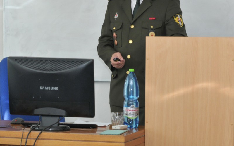 Záverečné skúšky z doplňujúceho pedagogického štúdia, 16. 06. 2025