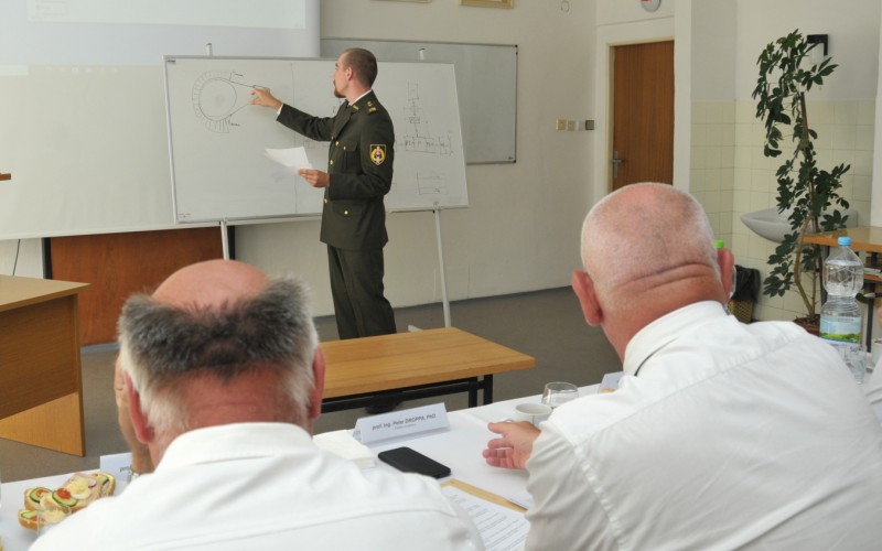 Štátne záverečné skúšky, 24. 06. 2025
