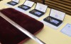 Slávnostná promócia kadetov AOS, 04. 07. 2025