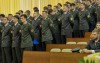 Slávnostné promócie bakalárov, 11. 7. 2025