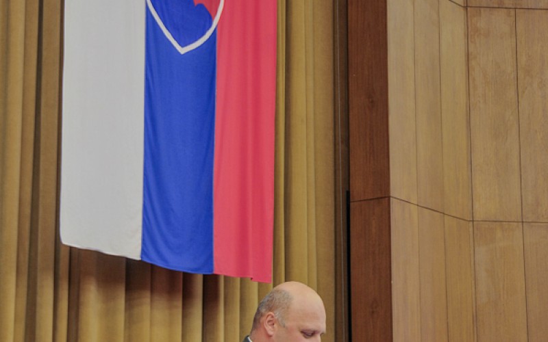 Ukončenie 34. Dôstojníckeho kurzu pre absolventov vysokých škôl, 18. 7. 2025