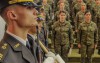 Ukončenie 34. Dôstojníckeho kurzu pre absolventov vysokých škôl, 18. 7. 2025