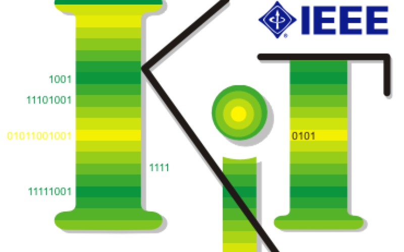 Medzinárodná konferencia "KIT" - Komunikačné a informačné technológie, 08. - 10. 10. 2023