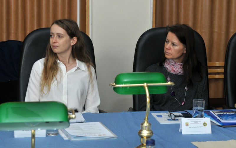 Konferencia k 25. výročiu Rezolúcie BR OSN č. 1325 o ženách, mieri a bezpečnosti, 15. - 16. 2025