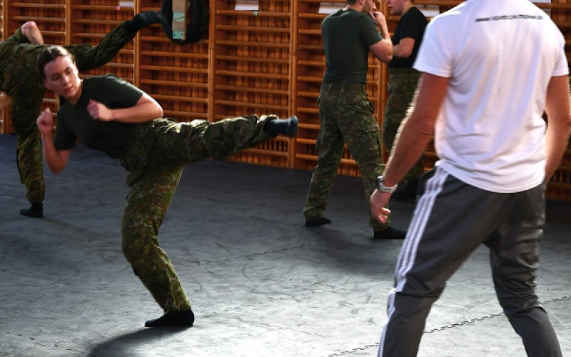 Deň otvorených dverí v AOS, 7.11.2025