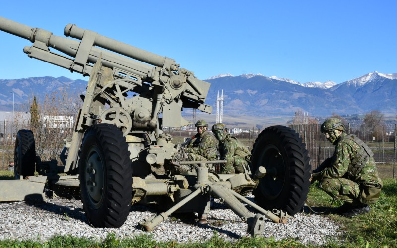 Deň otvorených dverí v AOS, 7.11.2025