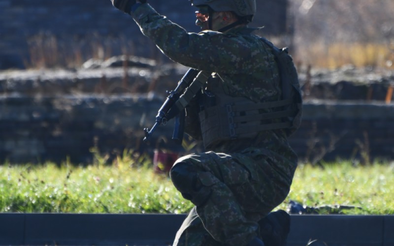 Deň otvorených dverí v AOS, 7.11.2025