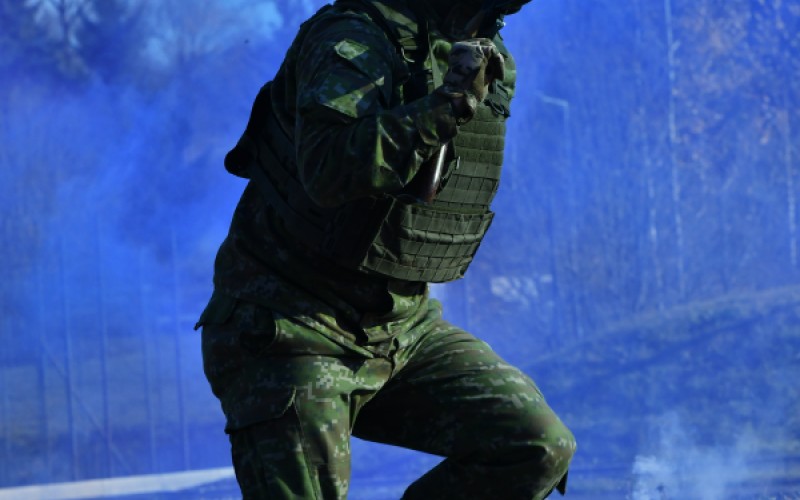 Deň otvorených dverí v AOS, 7.11.2025