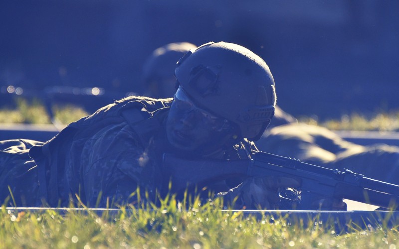 Deň otvorených dverí v AOS, 7.11.2025