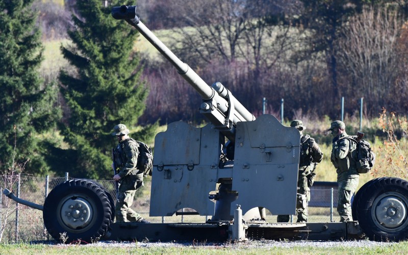 Deň otvorených dverí v AOS, 7.11.2025