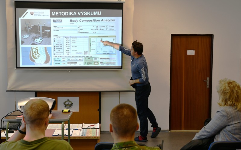 Týždeň vedy na AOS (10. – 13. 11. 2025)