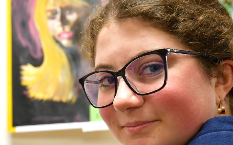 FotoAtak a GalériaMil 2025 Prešov, 12. 11. 2025