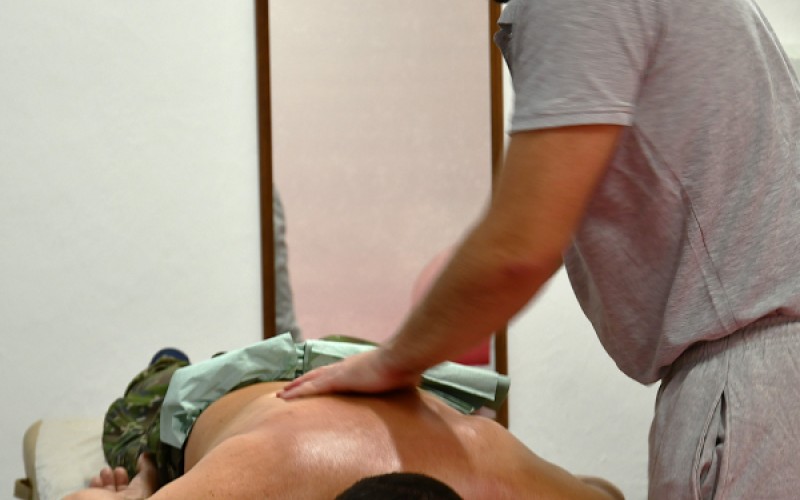 17. november - Športové aktivity, 17. 11. 2025