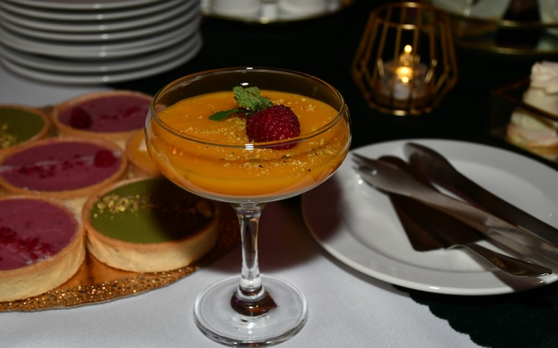 Benefičný ples AOS, 31.01.2026