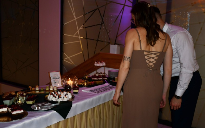 Benefičný ples AOS, 31.01.2026