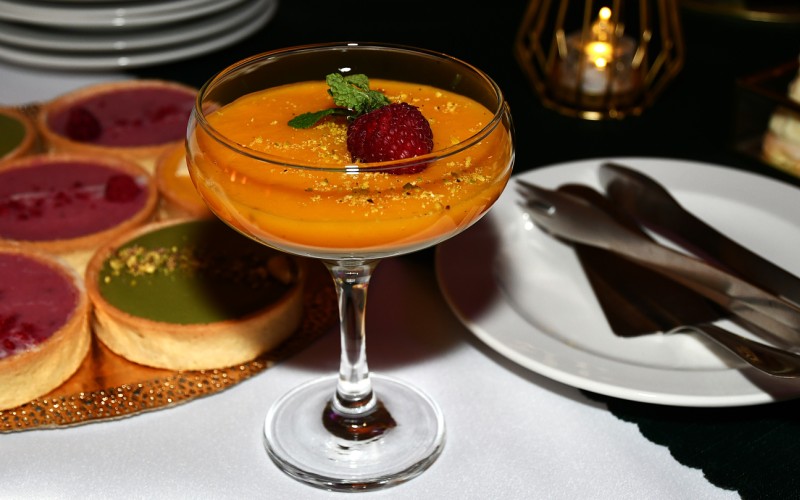 Benefičný ples AOS 31. 01. 2026