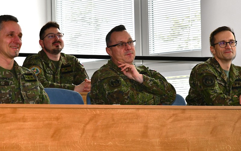 International day ISOC 32