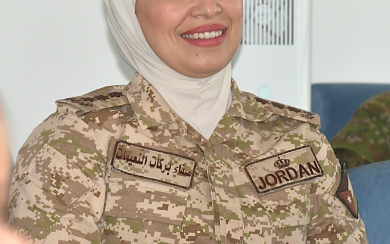 International day ISOC 32