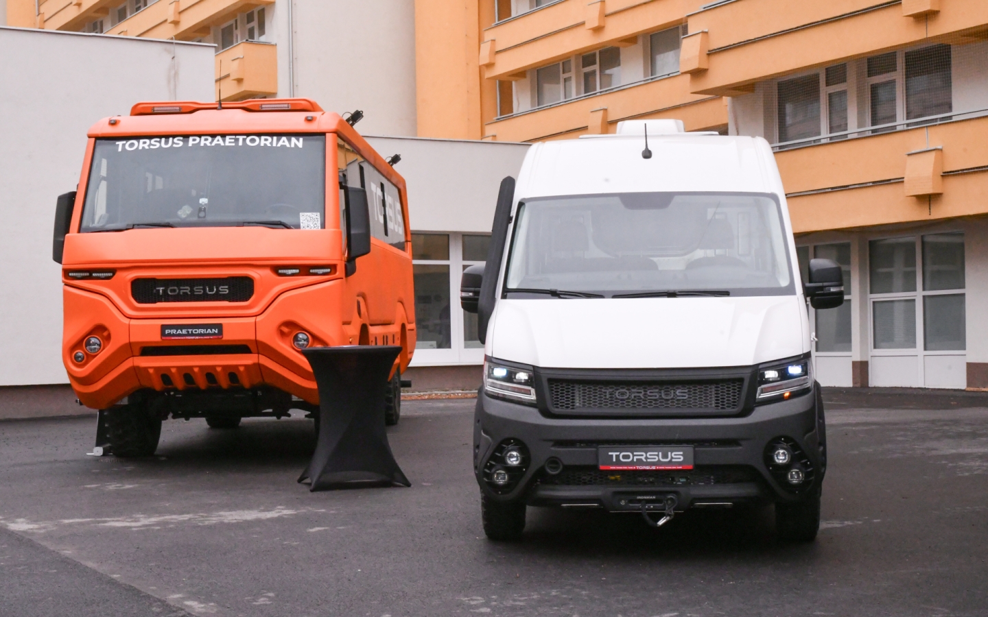 Konferencia „Inovácie kybernetickej obrany a trendy kybernetickej bezpečnosti II“, 15. - 16. 04. 2026