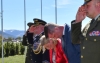 Pietna spomienka pri príležitosti 107. výročia úmrtia gen. M. R. Štefánika, 04. 05. 2026