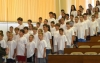 Detská univerzita, piatok 17. 07. 2026
