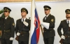 Imatrikulácia študentov 1. ročníka bakalárskeho štúdia, 25. 09. 2026
