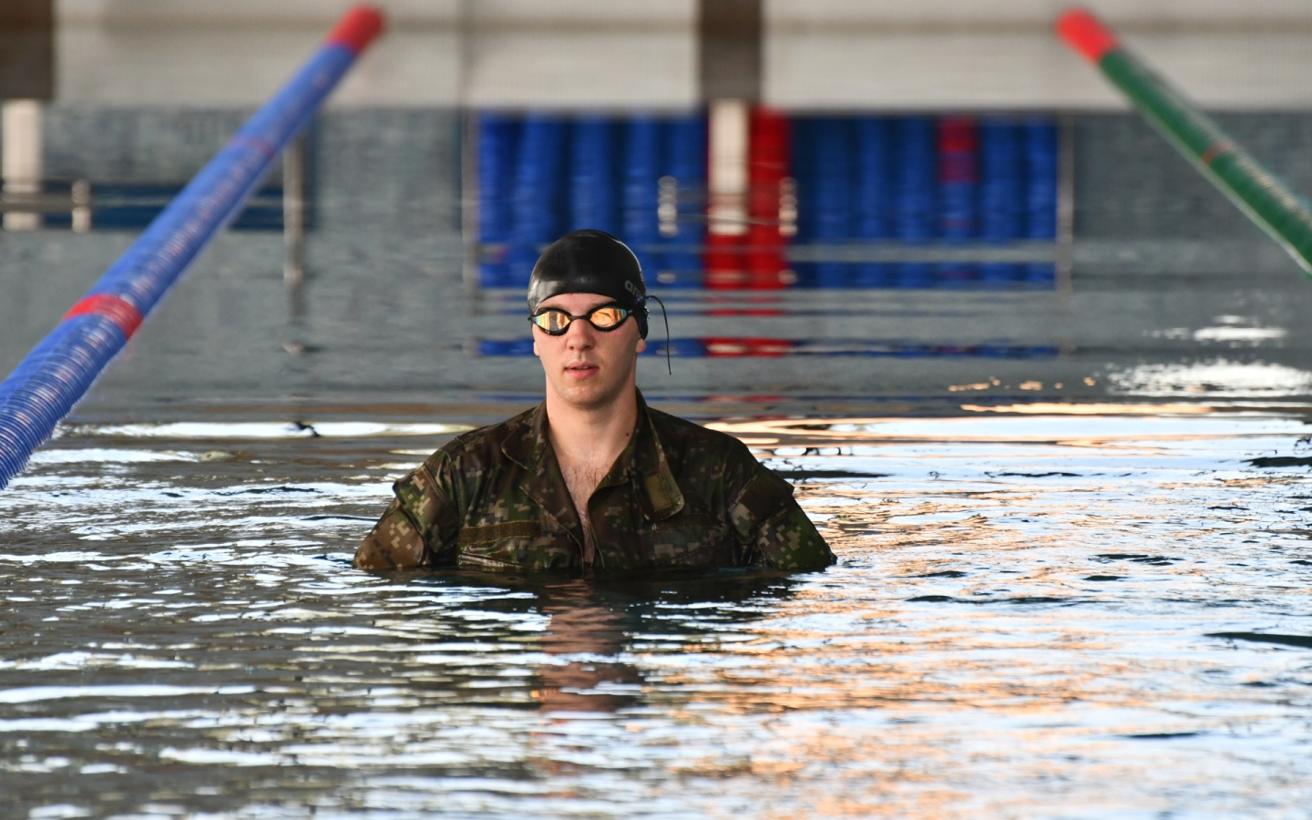19. ročník medzinárodnej tímovej súťaže Allrounder 2026, 05. - 09. 10. 2026