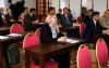 Národná a medzinárodná bezpečnosť - konferencia, 22 - 23. 10. 2026