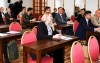 Národná a medzinárodná bezpečnosť - konferencia, 22 - 23. 10. 2026