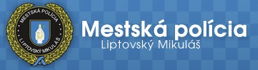 MsP