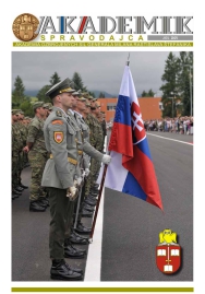Júl 2025