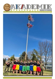 Máj 2026
