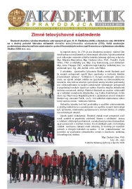 Február 2014