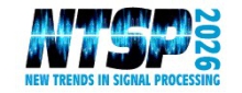 NTSP