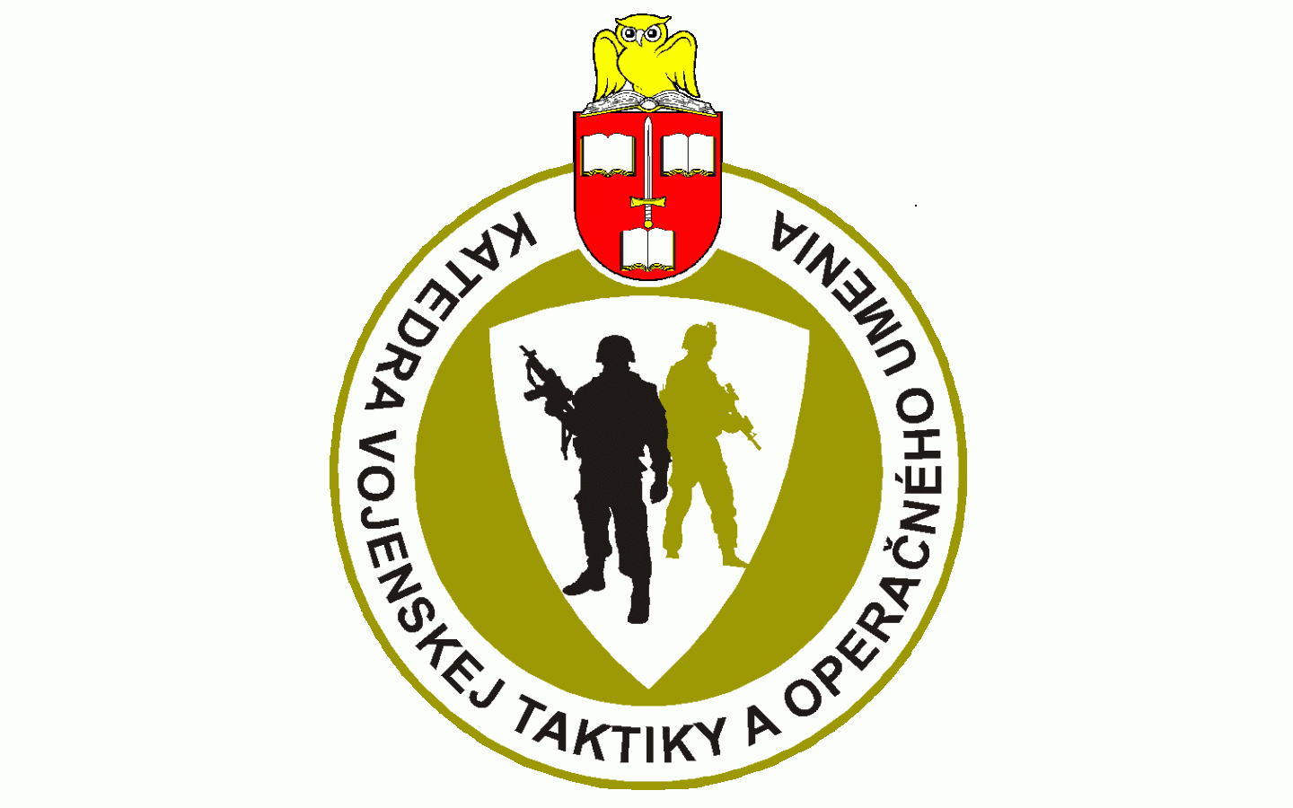 Výcvik veliteľov vozidiel, 2025