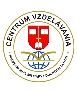 Oddelenie národných kurzov