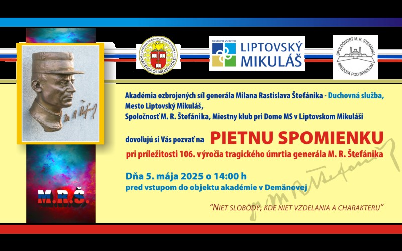 Pietna spomienka