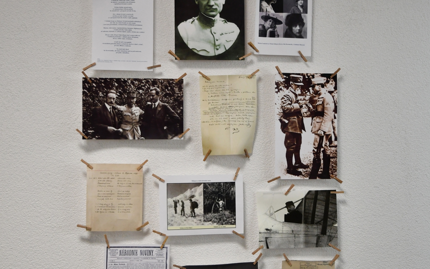 Fotogaléria