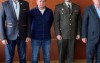 Študenti v ankete Učiteľ roka ocenili výnimočných pedagógov