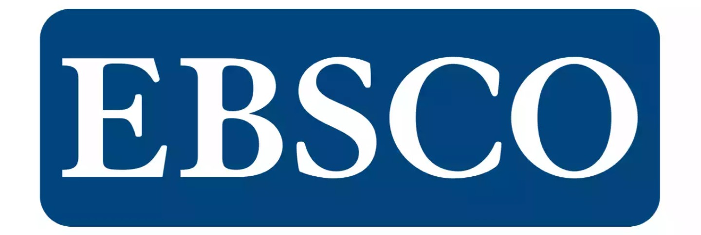 Webinár EBSCO pre AOS - Vyhľadávanie v databázach EBSCO so skúšobným prístupom