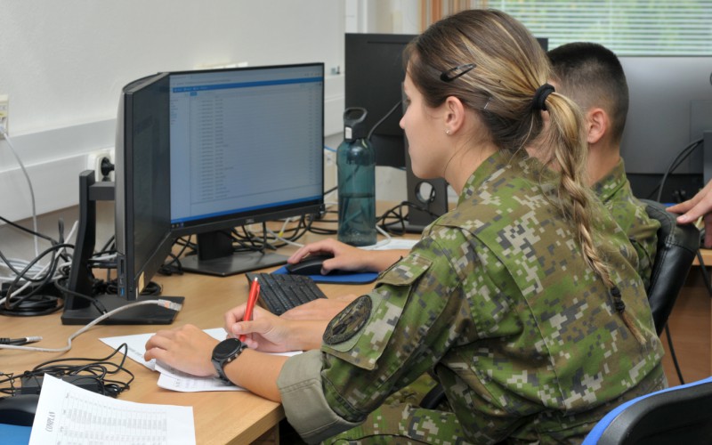 BLONDE AVALANCHE 2025