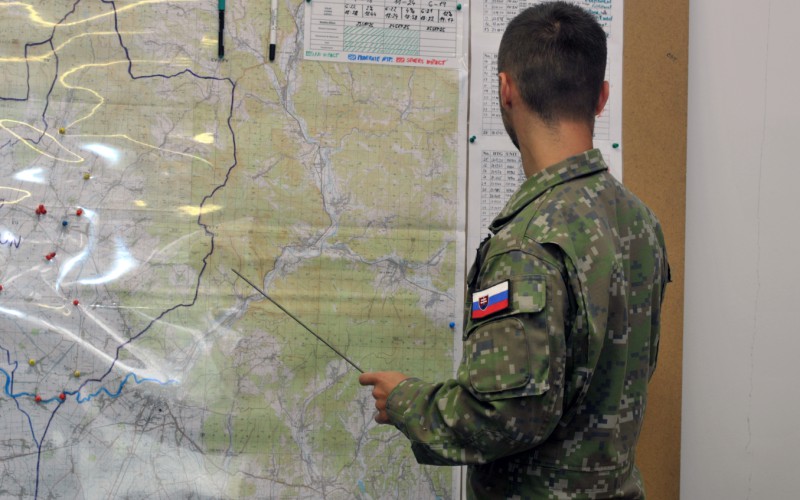 BLONDE AVALANCHE 2025