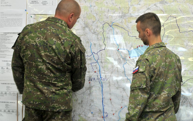 BLONDE AVALANCHE 2025