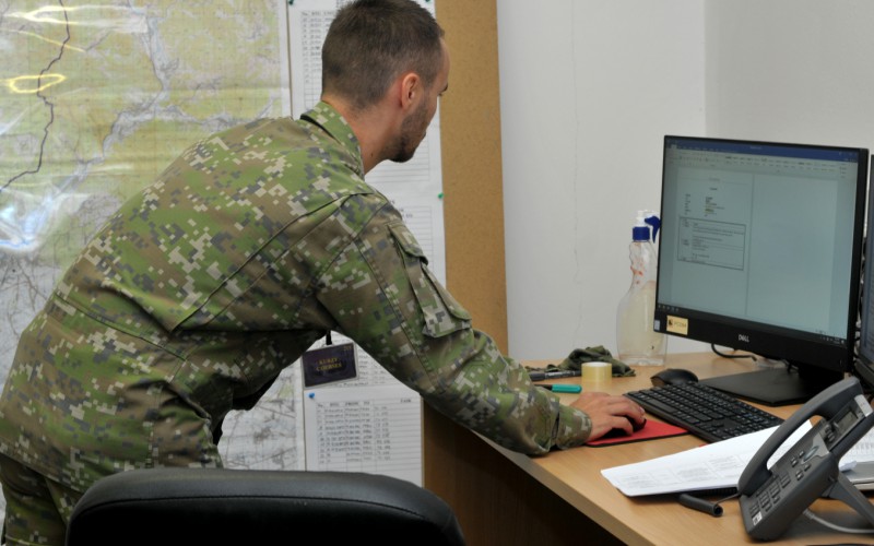 BLONDE AVALANCHE 2025