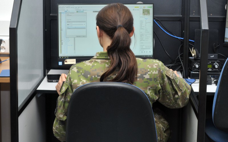 BLONDE AVALANCHE 2025