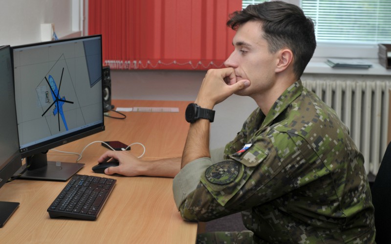 BLONDE AVALANCHE 2025